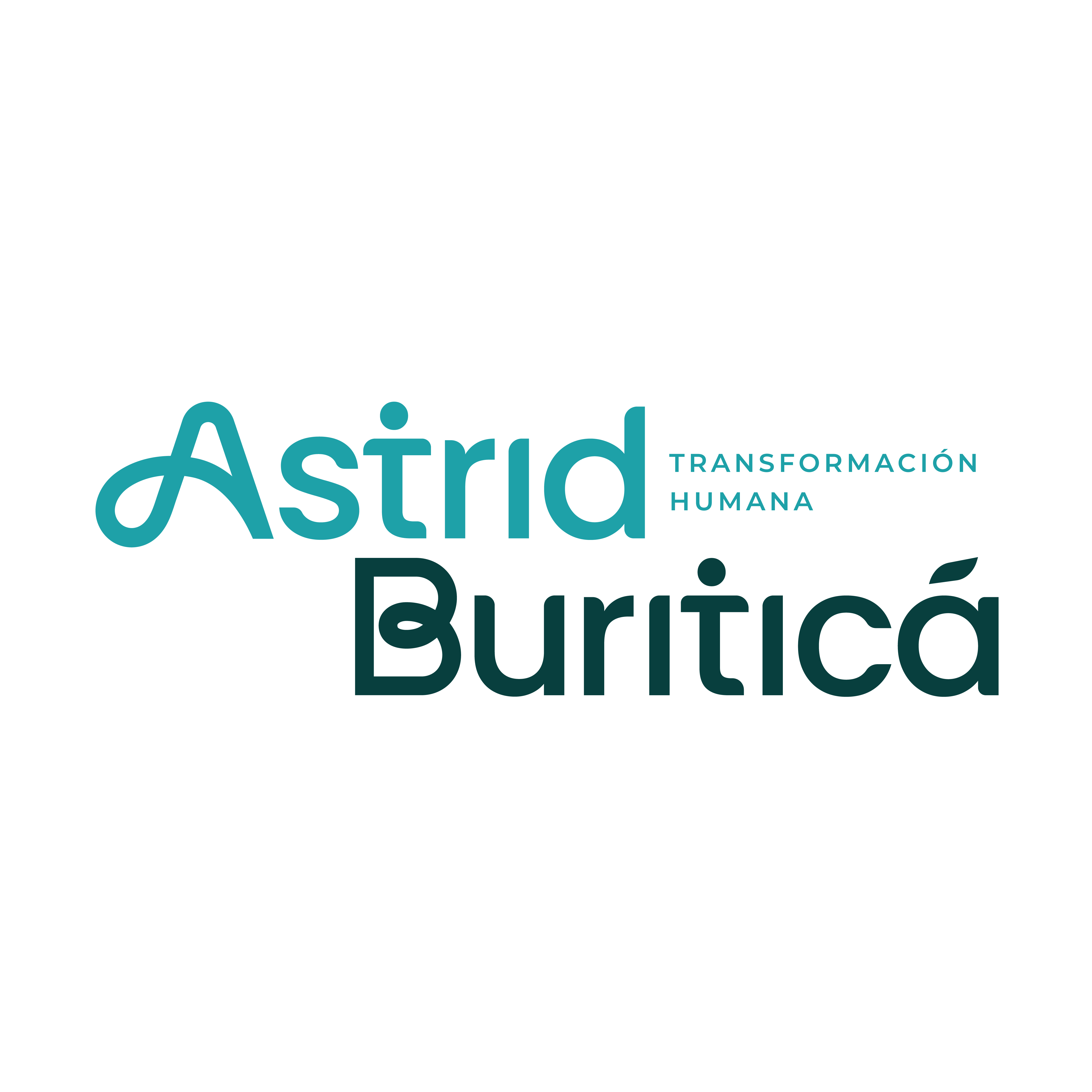 Astrid Buritica